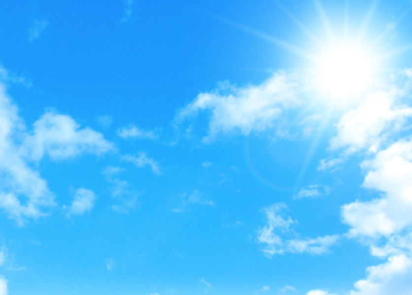 青空.jpg