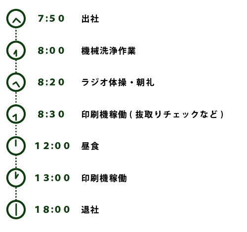 time-tamura-e1496190341349.png