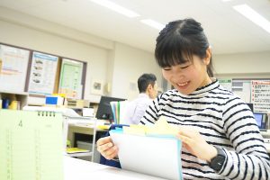 kaji01-300x200.jpg
