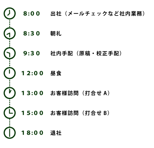time-chihara-e1495697763277.png