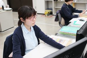 yoshida01-300x200.jpg