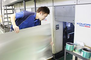 matsubara01-300x200.jpg