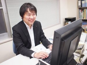 takagishi01-300x225.jpg