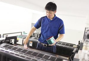 tamura01-300x205.jpg